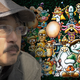 Yoshiro Kimura is largely responsible for Moon’s strange and beloved narrative.